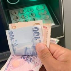 Türkiye Aile Destek Programı ödemeleri yarın yapılacak