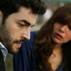 2 hafta dayanabildi, o sebep sonunu getirdi! Yaban &Ccedil;i&ccedil;ekleri'nin vadesi resmen doluyor