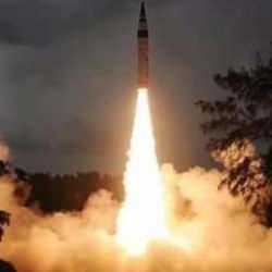 Yeni savaş sesleri! CIA İsrail'e iletti: 48 saat i&ccedil;erisinde vuracaklar! 