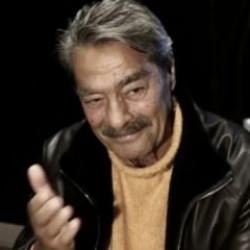 Yeşilçam’ın yaşayan efsanesi Kadir İnanır taburcu edildi