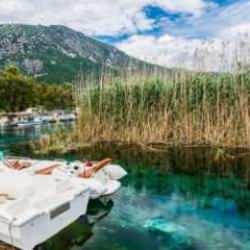 NASA: Vay be... Güzelliğini yaşayın! Türkiye'de ziyaretçi akınına uğruyor...