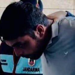 3 kişilik aileyi katledip, cezaevinde intihar etmişti; cenazesi k&ouml;y&uuml;nde istenmedi