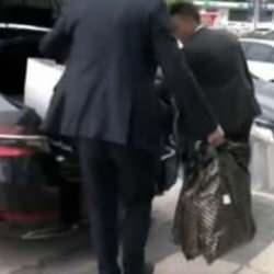 Adaylık kararını duyurmuştu! Akşener'in odası boşatıldı!