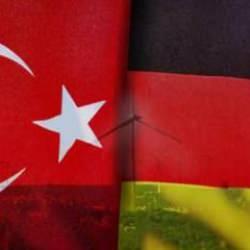 Alman devi resmen gaza bastı: Türkiye'ye getirmek istiyorlar