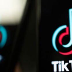 Alman hükümeti TikTok hesabı açtı