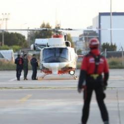 Antalya'daki teleferik kazasında son durum: Kurtarma çalışmaları devam ediyor!
