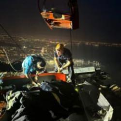 Antalya'da teleferik kazasında son dakika haberi: Soruşturma açıldı