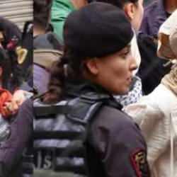 Cihat Yaycı uyardı: Seçimden sonra yeni evreye geçtiler, sakın hafife alınmasın!