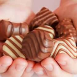 Çikolata tercihine göre kişilik testi: Favori çikolatanız kişiliğiniz hakkında neler söylüyor?