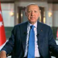Cumhurbaşkanı Erdoğan'dan ekonomi mesajı: Enflasyon için tarih verdi!