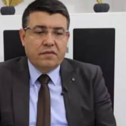 DEM Partili isimden koltuğu oturur oturmaz skandal hamle! İlk icraatı bakın ne oldu