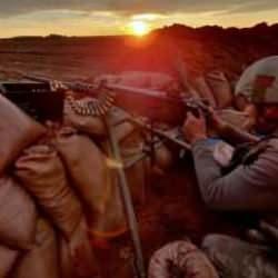 Erdoğan "kaynağında kurutacağız" demişti: PKK'yı Irak'tan sökme planı hazır