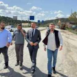 Eskipazar'ın yeni belediye başkanı çalışmasını engelliyor diye ziyaret saatlerini kıstı