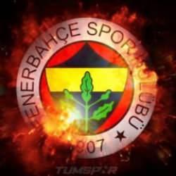 Fenerbahçe'ye yeni sponsor! 'Dünyada ilk' diyerek duyurdular