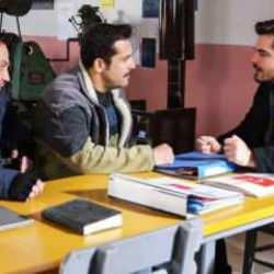 G&ouml;n&uuml;l Dağı'nın ekran &ouml;mr&uuml; t&uuml;kenecek mi? TRT1 yeni kararını seyircilere b&ouml;yle ilan etti!