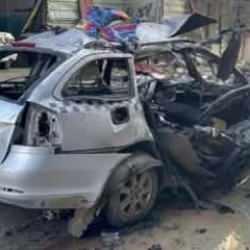 Haaretz: Heniyye'nin oğullarının suikasti Hamas'ı güçlendirdi