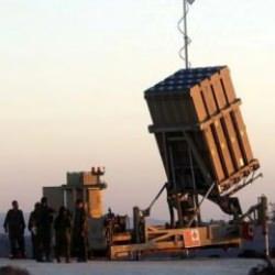 İran'dan İsrail'in Demir Kubbe hava savunma sistemine siber saldırı