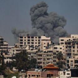 İsrail duyurdu! T&uuml;rkiye birinci sıraya yerleşti