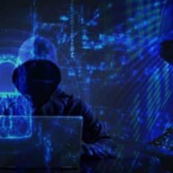 İsrail'e siber darbe! Savunma Bakanlığının bilgileri hacklendi