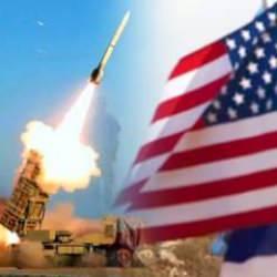 İsrail'den savaş duyurusu: Hazırız! İran'a ABD tehdidi! Pentagon'dan jet hızında açıklama