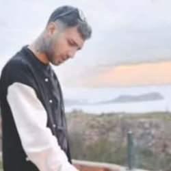 İzmir'deki d&ouml;vmeci cinayetinde yeni gelişme!