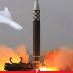 Balistik füze nedir, özellikleri neler? İran'ın Şahid-136 kamikaze dronu ne kadar etkili?