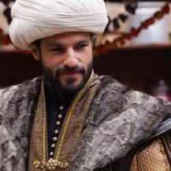 Mehmed Fetihler Sultanı&rsquo;na TRT1'in 2 tarihi dizisinde birden rol alan oyuncu katılıyor!