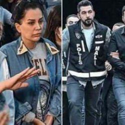 O yoruma su&ccedil; duyurusu! Sosyal medyayı taratıyorlar...