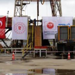 Rekor sonrası Başkan Erdoğan'dan açıklama: Artık bu işin öncüsü olacak