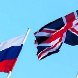 Rusya, İngiltere ve 10 &uuml;lkeden vatandaşlarına 4 &uuml;lke i&ccedil;in uyarı! Peş peşe &ccedil;ağrı yaptılar