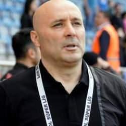 Sami Uğurlu'dan Konyaspor'a tepki! Açıklamaları ses getirir
