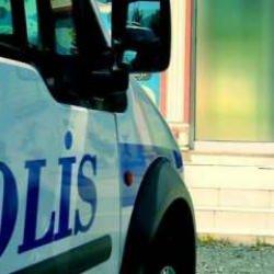 Son dakika... İstanbul'da 3 &ccedil;eteye operasyon