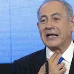 Son dakika... T&uuml;rkiye'nin ardından Fransa'dan da İsrail'e yaptırım sinyali