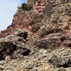 Sosyal medyayı sallayan komando paylaşımı: Siz onu g&ouml;remeseniz de o sizi g&ouml;r&uuml;yor