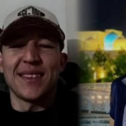 Tabancayla TikTok videosu çekmek isterken canından oldu