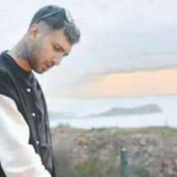 Tartıştığı &ccedil;ocukluk arkadaşını &ouml;ld&uuml;rd&uuml;