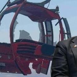 Teleferik faciasının yaşandığı tesisle ilgili Böcek’i terletecek rapor: 5 yılda 0 ilerleme