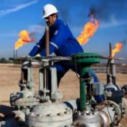 Türkiye-Irak ilişkilerinde kritik adım