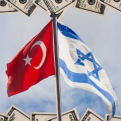 "Türkiye'nin hamlesi İsrail'in belini bükebilir"