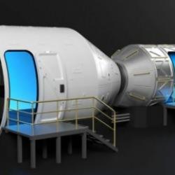 Uzay kampı Türkiye “Aurora ile Mars’a seyahat” için geri sayımı başlattı