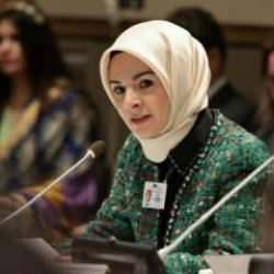 Evde Bakıma Destek Pilot Uygulaması ile 3 bin 407 vatandaşa hizmet verildi