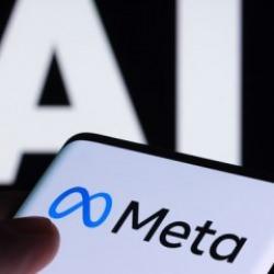 Meta'dan yapay zeka hamlesi: Rakiplerinde bile bu özellik yok!