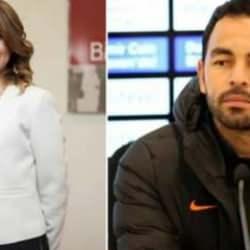 Seçil Erzan davasında yeni gelişme: Selçuk İnan ilk kez ifade verdi