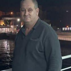 Kooperatif başkanı, tartıştığı kişi tarafından öldürüldü