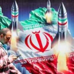 ABD, İran'a saldırı konusunda son dakika bilgilendirildi iddiası