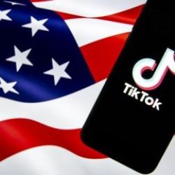 ABD'deki TikTok yasağında yeni gelişme!