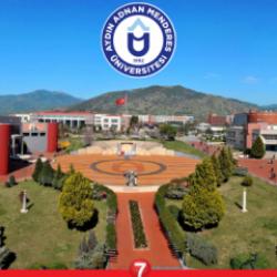 Adnan Menderes Üniversitesi 50 KPSS ile en az lise mezunu personel alıyor! Başvuru şartları neler?