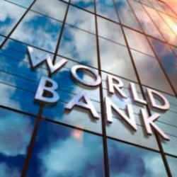 Dünya bankası uyardı: 'Uçurum artıyor'