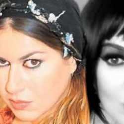 Asmalı Konak'ın Dicle'sini gören şaştı kaldı