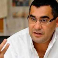 Aysever'den CHP'li belediye başkanlarına: Ekrem'in tetikçisi olamazsınız
